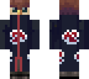 akatsuki owl