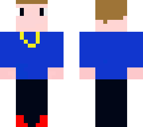 aliengud skin