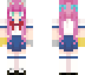 anai-kandie