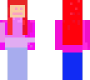 anu