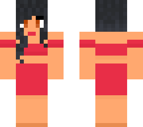 aphmau starlight