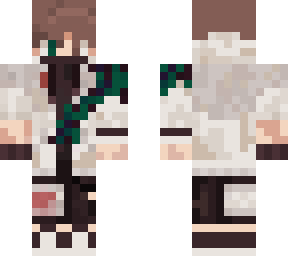 aquino nether version 2