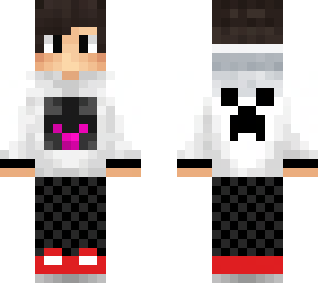 arguka fixed