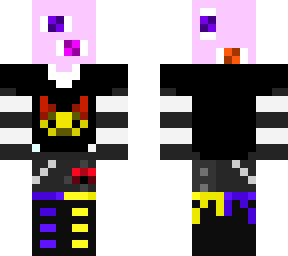 ashtrogen (fixed)