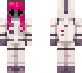 astrodummy (fixed)