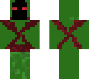attempt#1 jake