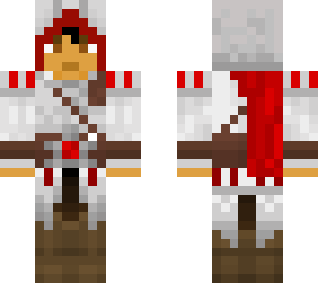 auditore
