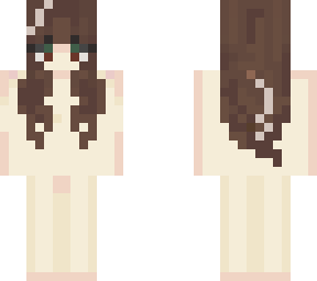 base for skin