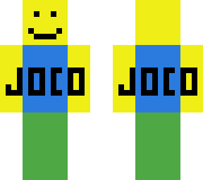 best nioob