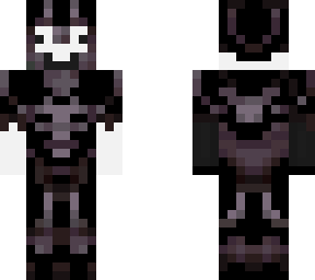 best skin to troll your friends 2.0