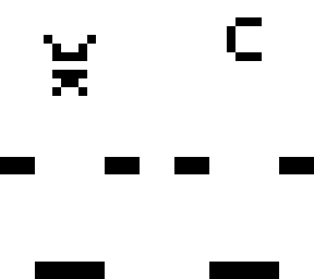 better mughat