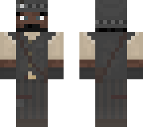 blackcowboy