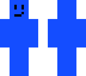 blob