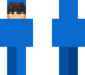 blue cash