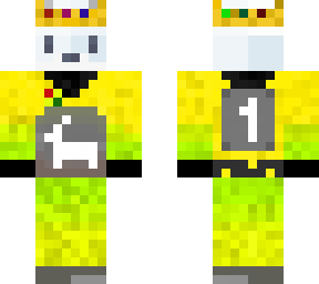 bmpp03nr1