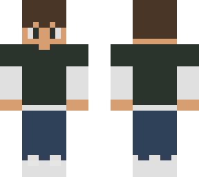 boy 1