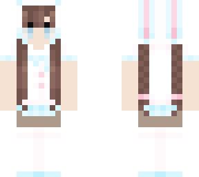 bunbun