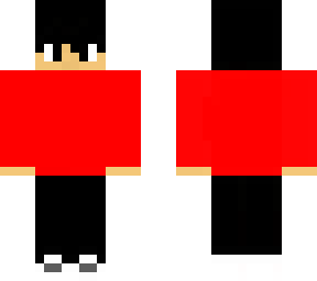 catcatlin1982 remade 2