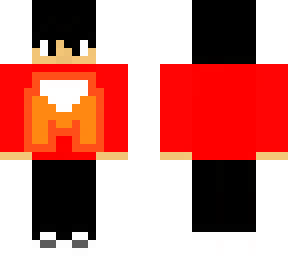 catcatlin1982 remade