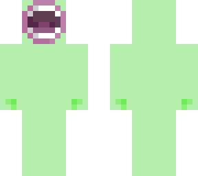 catwizardlmao's skin