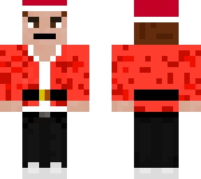 chrimuzz