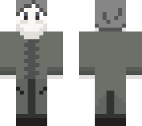 chris2