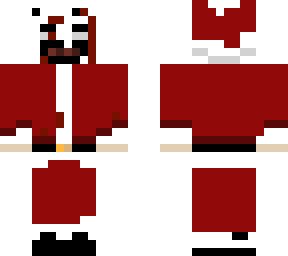 christmas art