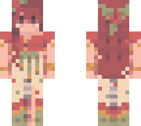 christmas cookie ; rce