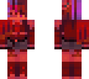 cpbv