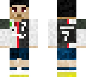 cr7