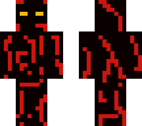 cracking entity