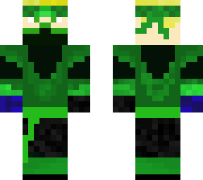 crieit ninja