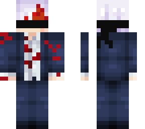 cubedark