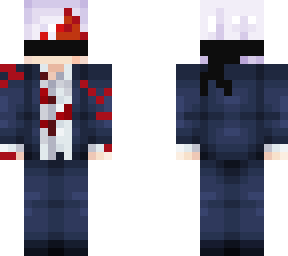 cubedark
