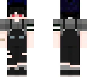 daito unu