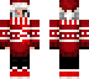 daniel navidad