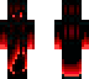 dark solidger