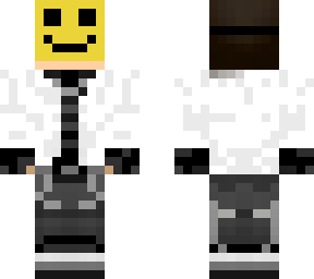 dark v1