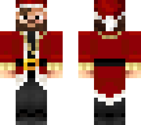 darloks christmas