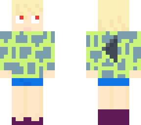 dellinger