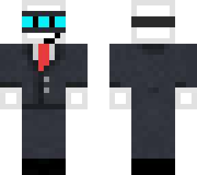 deluxeman0412
