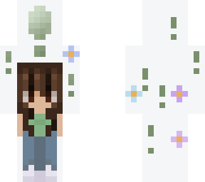 discord