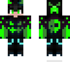 dragon_demon
