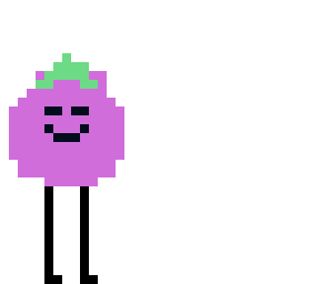 dragon fruit