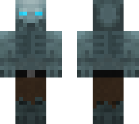 draugr
