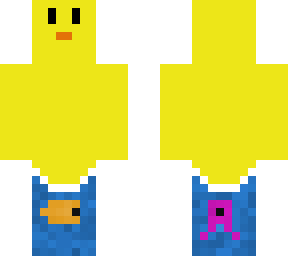 duck  2.0