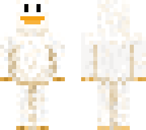 ducky