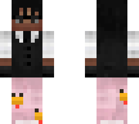 eb re 2.0