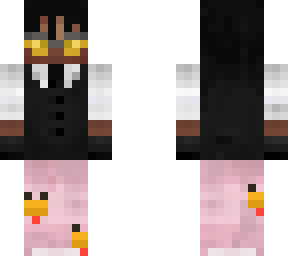 eb remake