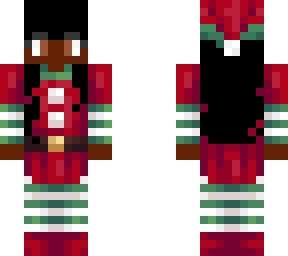 elf